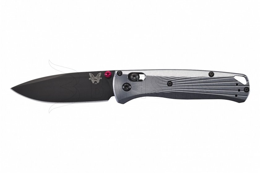 Knife Benchmade 535BK-4 Bugout