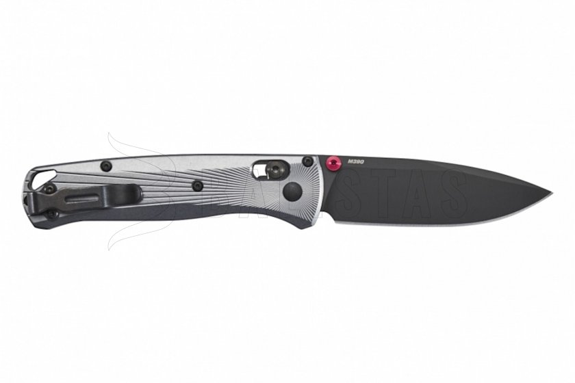 Knife Benchmade 535BK-4 Bugout