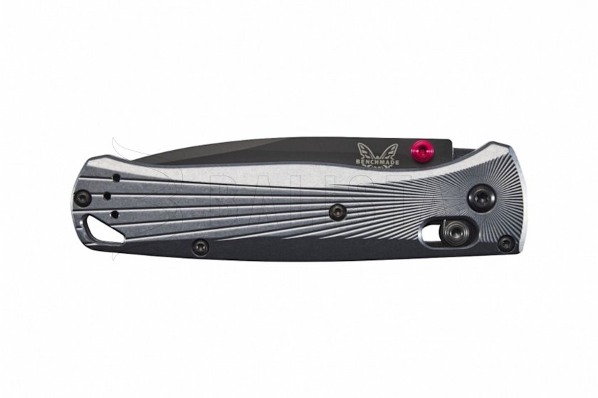 Knife Benchmade 535BK-4 Bugout