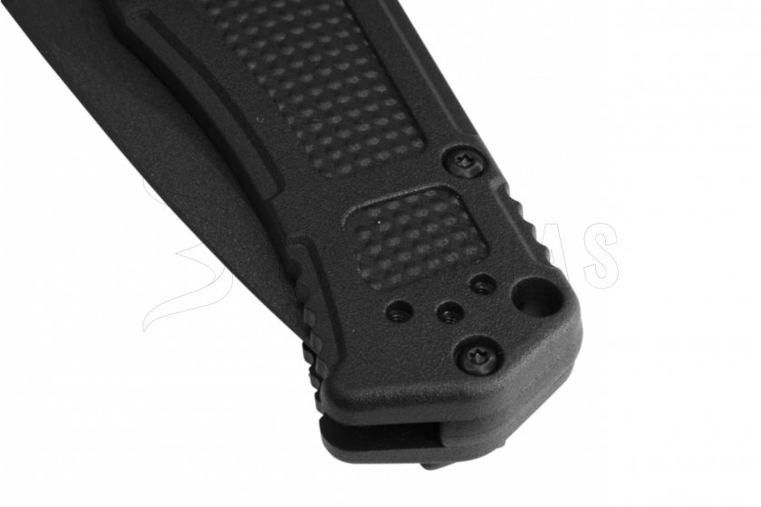Knife Benchmade 9070BK Claymore