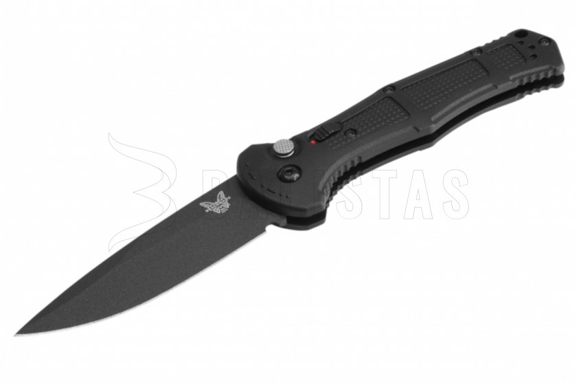 Knife Benchmade 9070BK Claymore