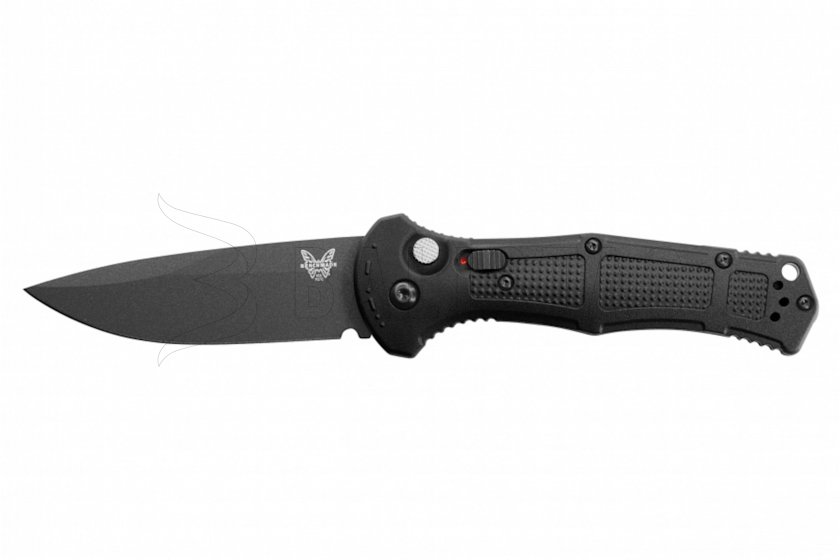 Knife Benchmade 9070BK Claymore