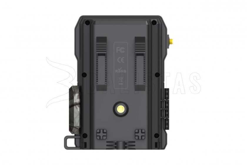 Hikmicro M15 Camera Trap