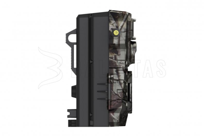 Hikmicro M15 Camera Trap