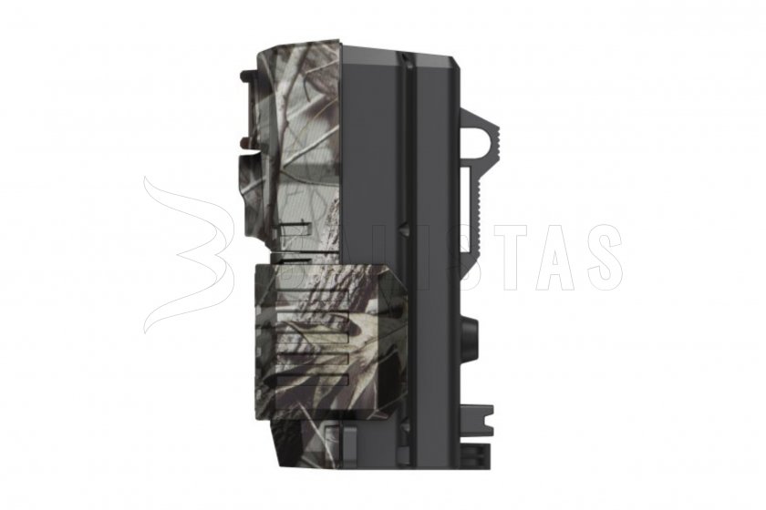 Hikmicro M15 Camera Trap