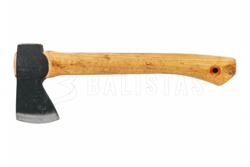 Condor Scout CTK4053C10 Axe