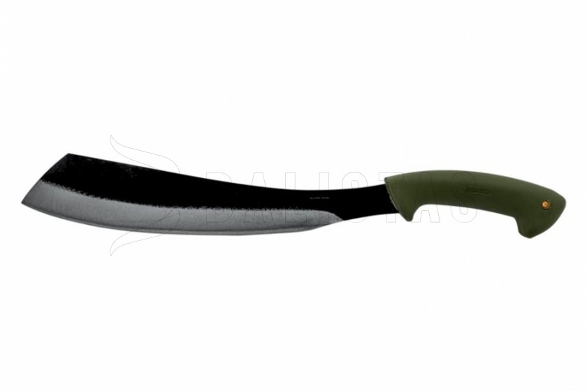 Condor Bushcraft Parang CTK423-13HC Machete
