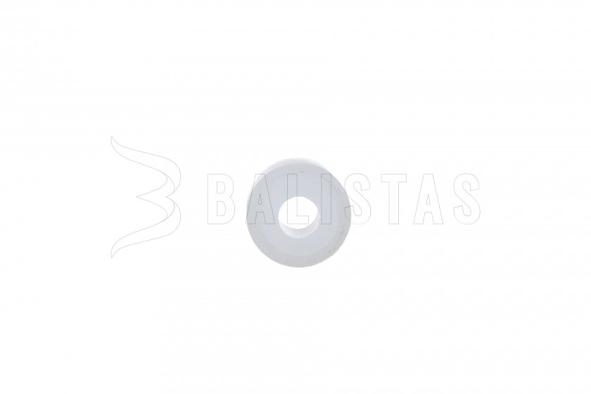 Tuning Transfer Port Snowpeak / SPA / Artemis P10 6.35mm
