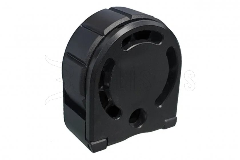 Daystate Alpha/Delta Wolf 6,35mm magazine