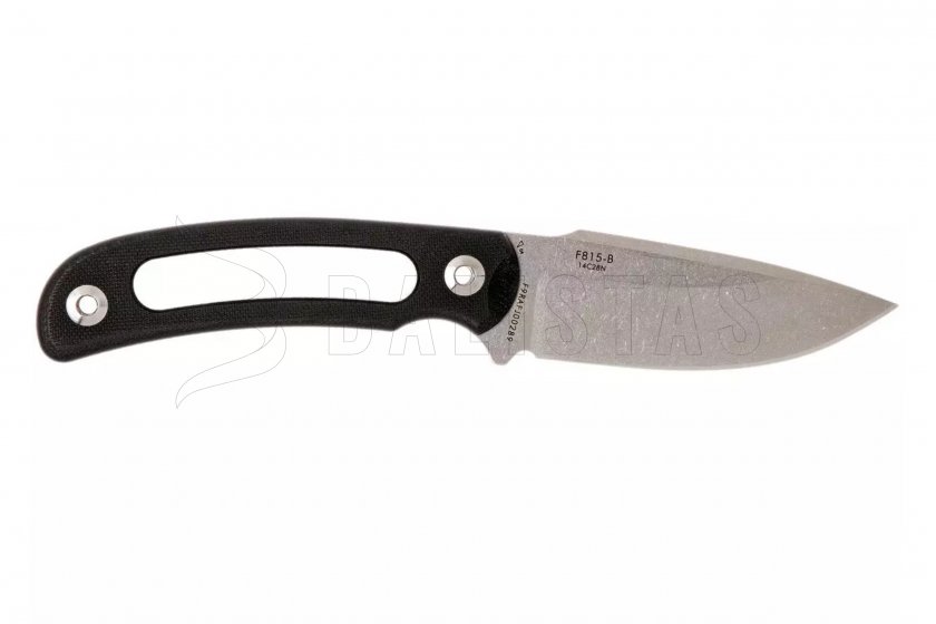 Ruike Hornet F815-B black
