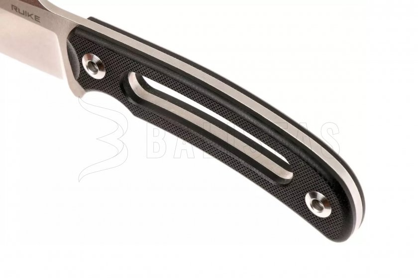 Ruike Hornet F815-B black