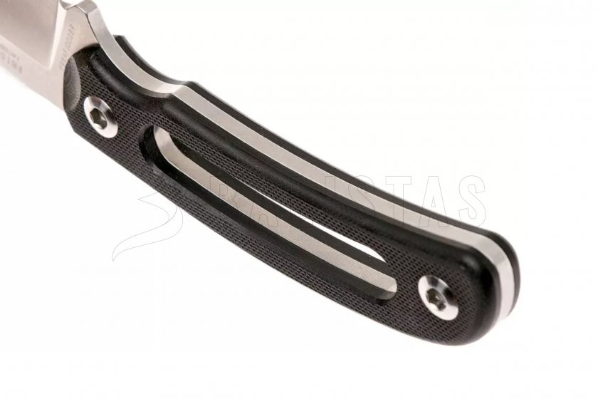 Ruike Hornet F815-B black