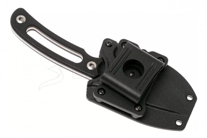 Ruike Hornet F815-B black