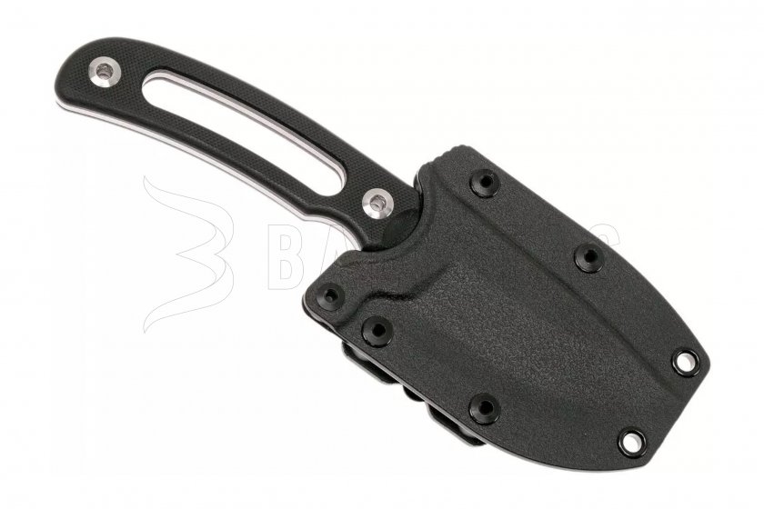 Ruike Hornet F815-B black