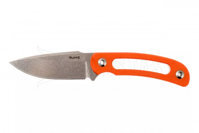 Ruike Hornet F815-J orange