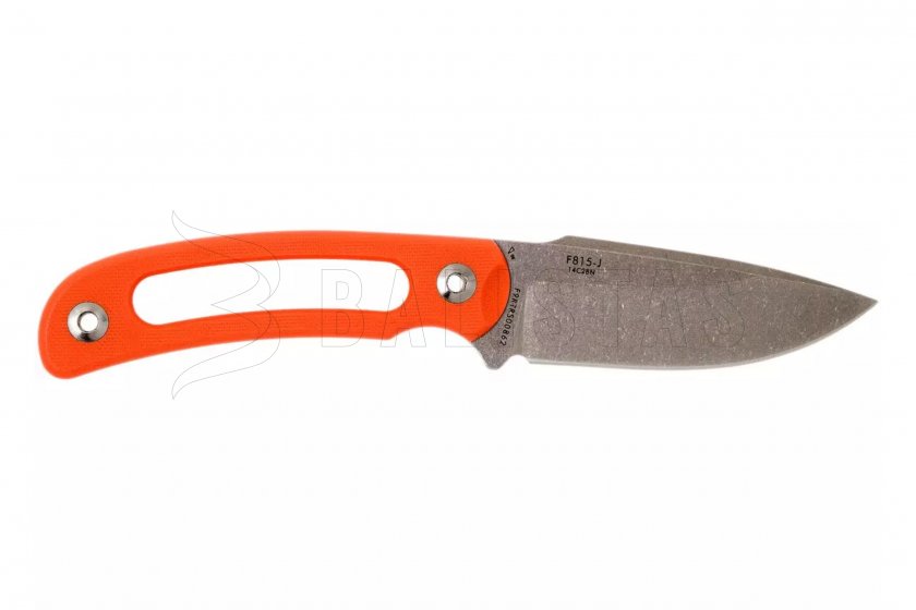 Ruike Hornet F815-J orange
