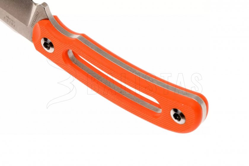 Ruike Hornet F815-J orange