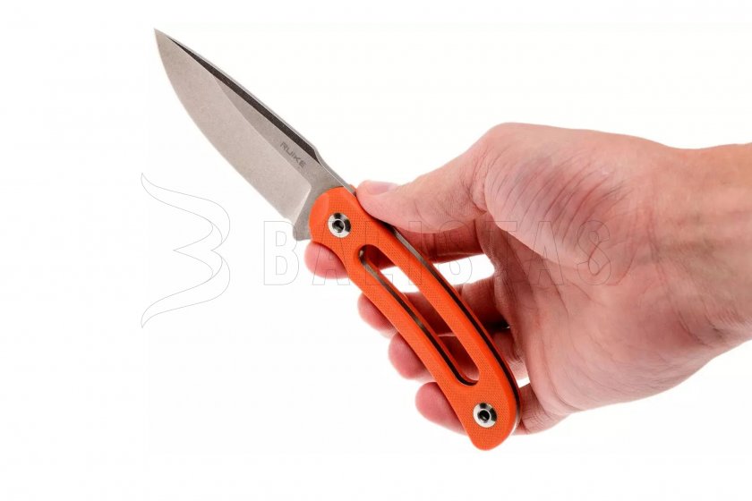 Ruike Hornet F815-J orange