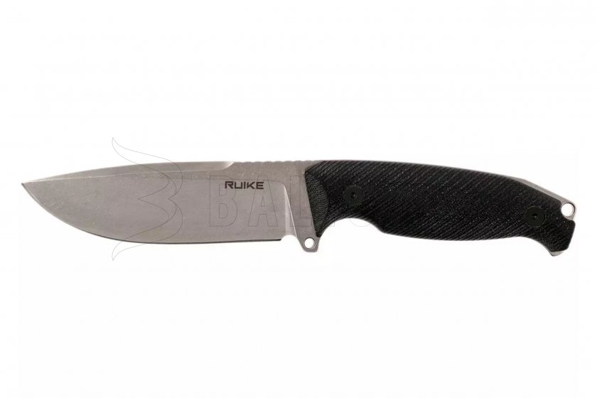 Ruike Jager F118-B black