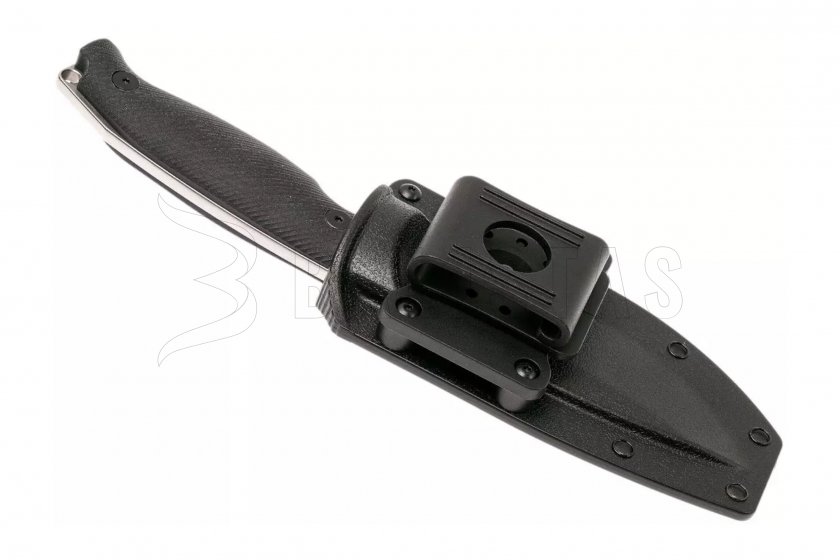 Ruike Jager F118-B black