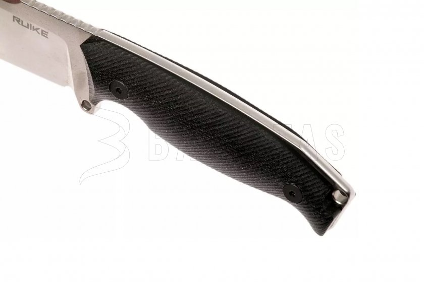 Ruike Jager F118-B black