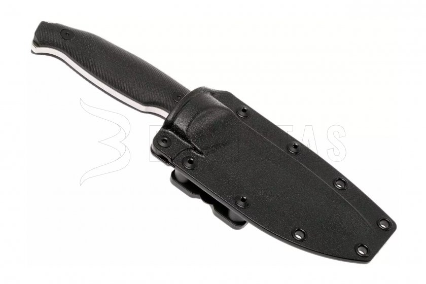 Ruike Jager F118-B black