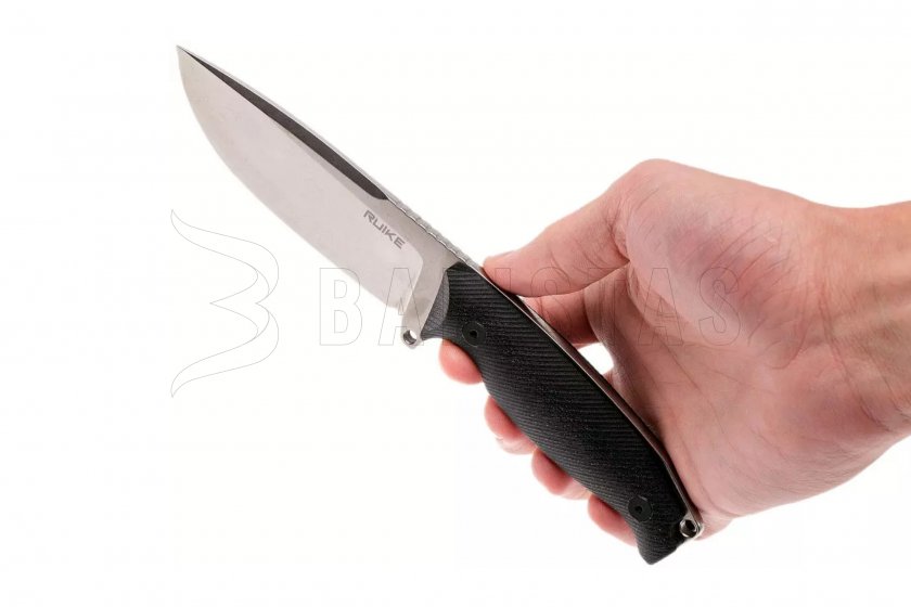 Ruike Jager F118-B black