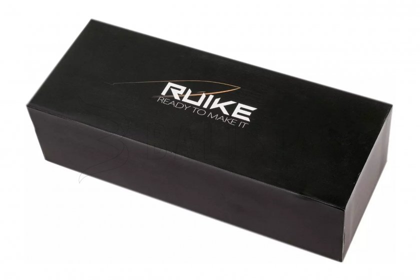 Ruike Jager F118-G green