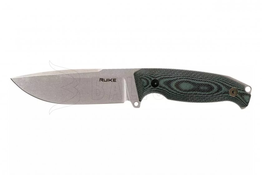 Ruike Jager F118-G green