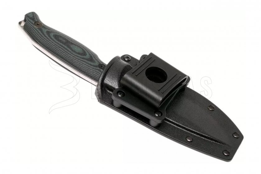 Ruike Jager F118-G green