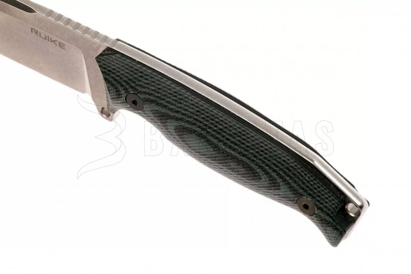 Ruike Jager F118-G green