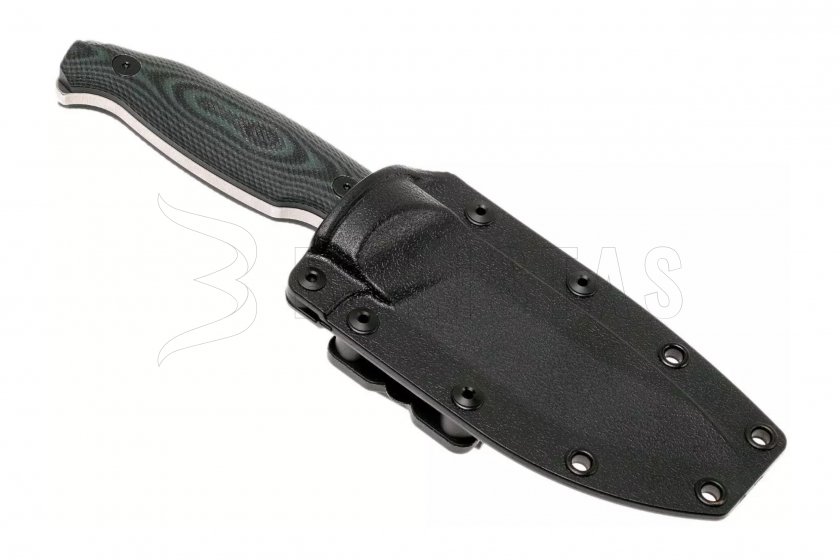 Ruike Jager F118-G green