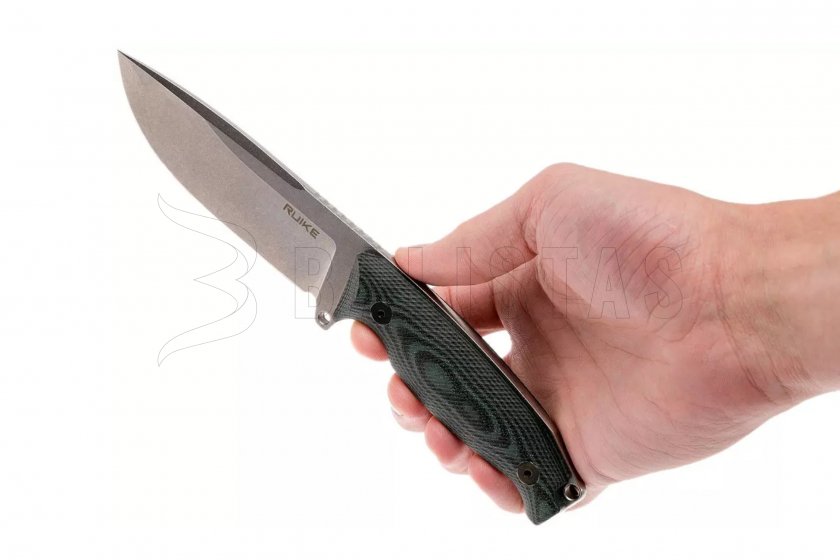 Ruike Jager F118-G green
