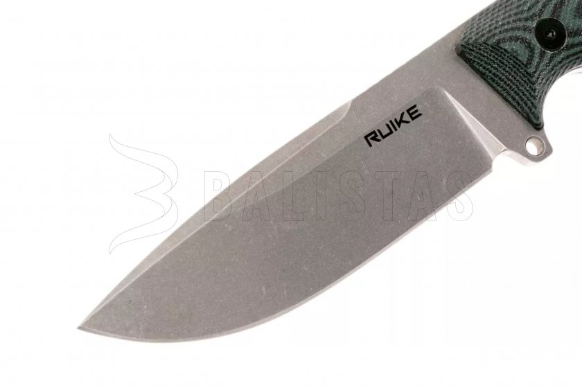 Ruike Jager F118-G green