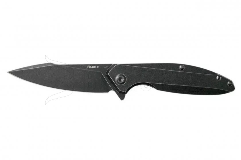Ruike P128-SB