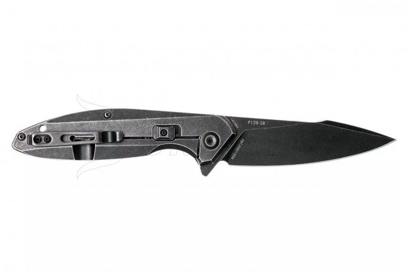Ruike P128-SB
