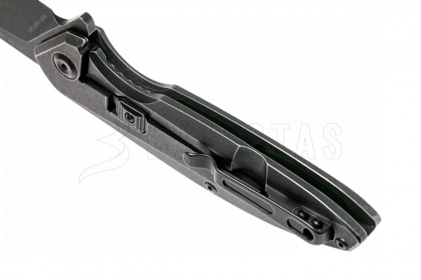 Ruike P128-SB