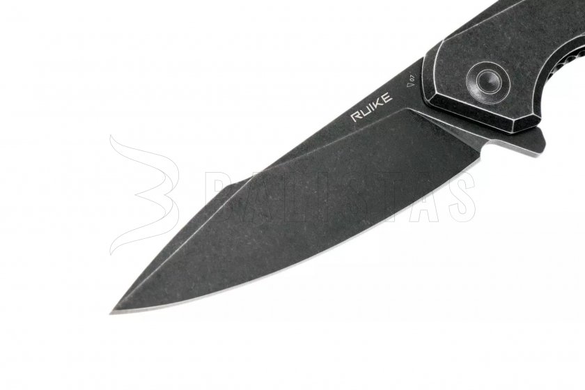 Ruike P128-SB