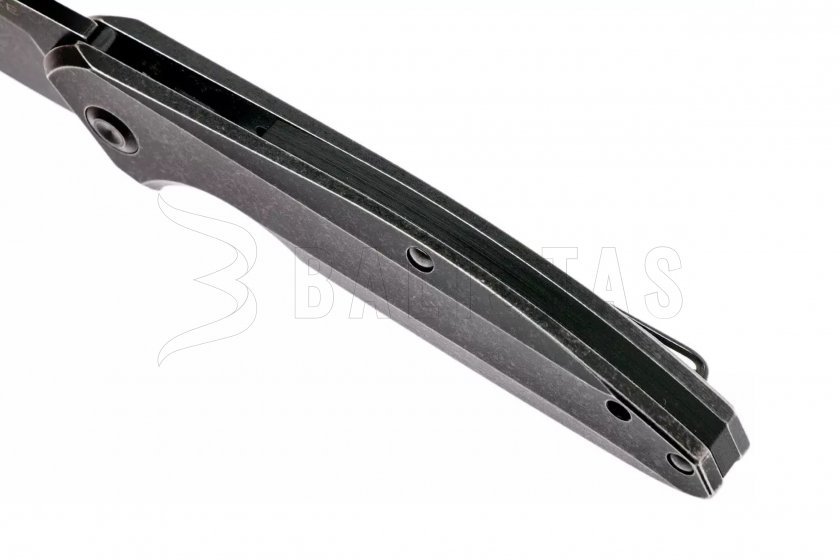 Ruike P128-SB