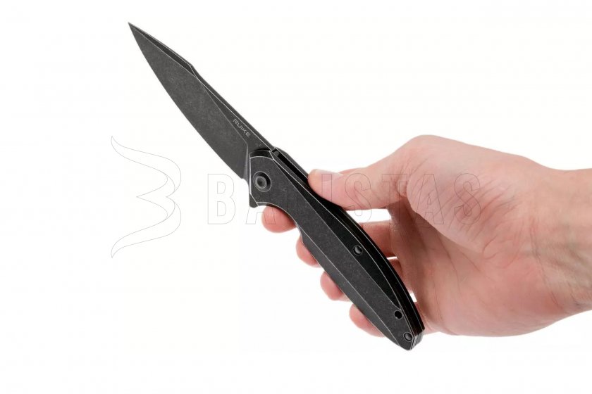 Ruike P128-SB