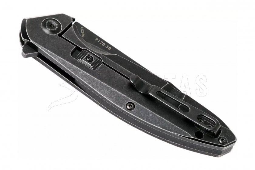 Ruike P128-SB
