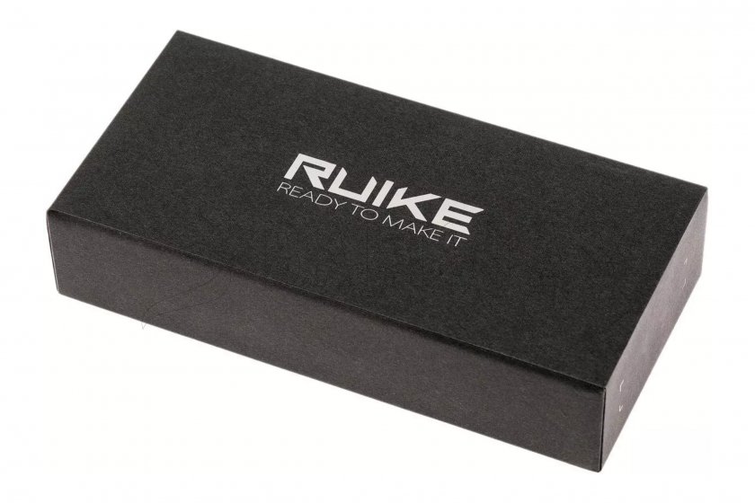 Ruike P128-SB