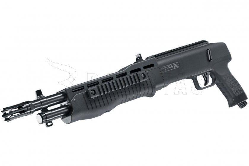 RAM Shotgun Umarex T4E HDB .68 16J