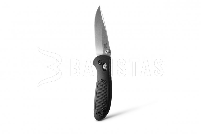Benchmade 556-S30V Mini Griptilian