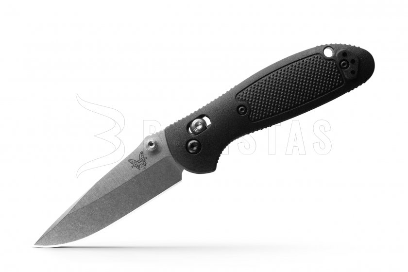 Benchmade 556-S30V Mini Griptilian