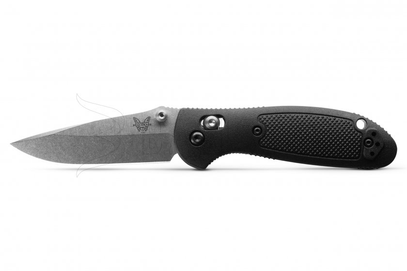 Benchmade 556-S30V Mini Griptilian
