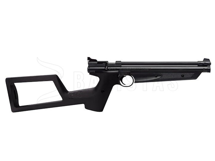 Stock for Crosman 1377