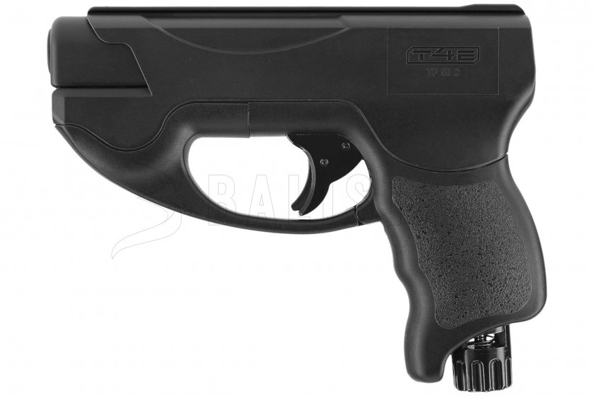 RAM Pistol Umarex T4E HDP .50 Compact 11J