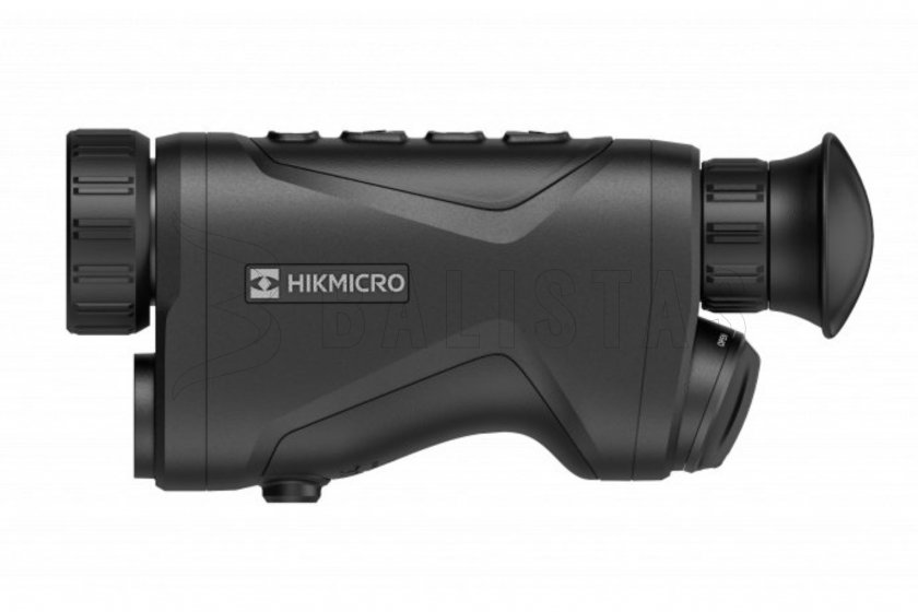 Thermal imaging monocular Hikmicro Condor CQ35L