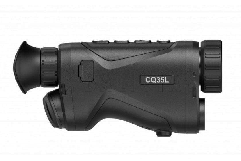 Thermal imaging monocular Hikmicro Condor CQ35L